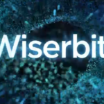 Wiser Bits leverages AI to optimize content.